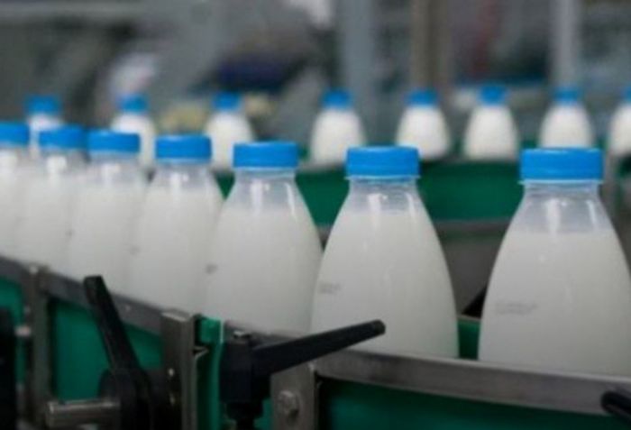 Казахстанский фермер незаконно получил 50 млн субсидий и купил на них Toyota Land Cruiser 