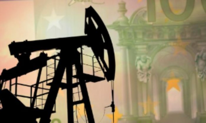 Министерство экологии судится с крупной нефтяной компанией