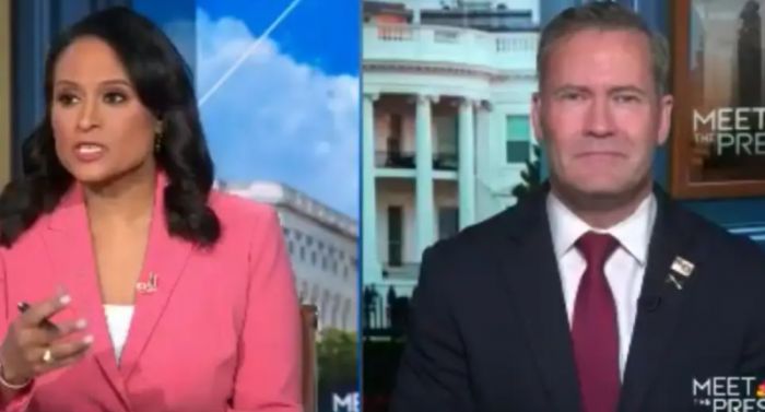 США намерены возложить на Европу гарантии безопасности для Украины