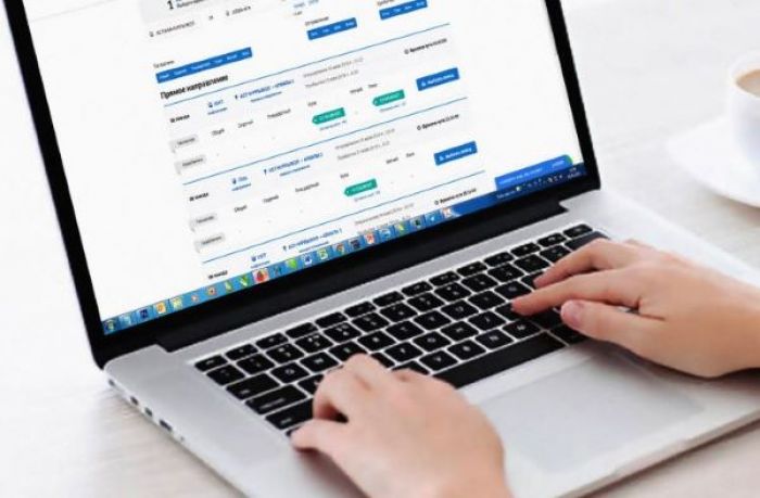 Билеты на поезда продолжат дорожать в Казахстане