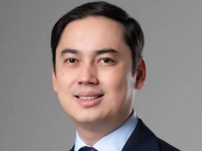 В Kazenergy назначили исполнительного директора по развитию нефтегазовой отрасли 