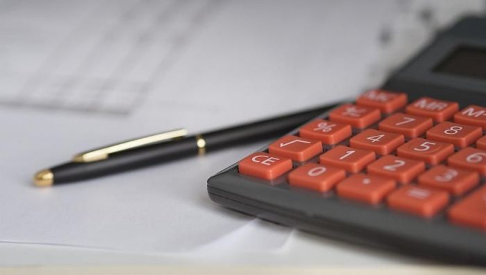 От 0 до 16%: правительство предложило дифференцированные ставки НДС