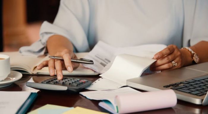 “Лишь 4 процента платят“. На сколько снизят порог по НДС