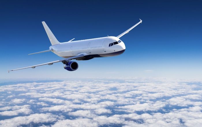 ИКАО разработает мастер-план развития гражданской авиации Казахстана