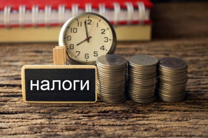 Кого решили освободить от уплаты НДС в Казахстане