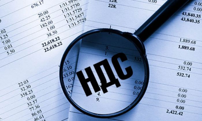 Рабочие группы поедут в регионы обсуждать с бизнесом поправки в Налоговый кодекс