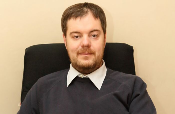 Кто убил Алтынбека Сарсенбаева?