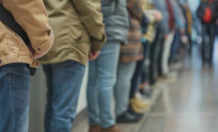 Число покинувших Казахстан опустилось до минимума в современной истории страны