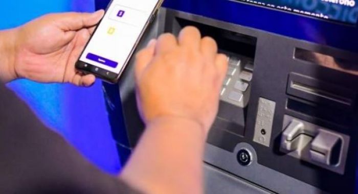 Нацбанк Казахстана ужесточает контроль за валютными операциями нерезидентов