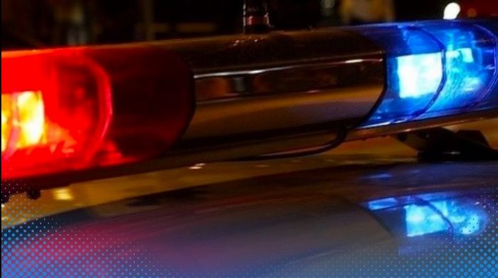 Недееспособного 18-летнего парня изнасиловали в Актау: дело взято на контроль руководством полиции