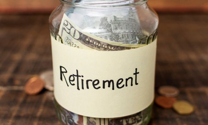 Возможность досрочного и отложенного выхода на пенсию рассматривают в Казахстане