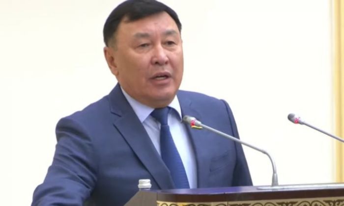 Сенатор предложил отменить скидку 50% на штрафы​ систематическим нарушителям ПДД 