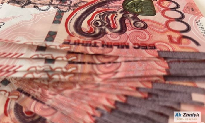 МНЭ о расходах на военный парад в Астане: 2-3 млрд тенге – небольшая сумма для экономики