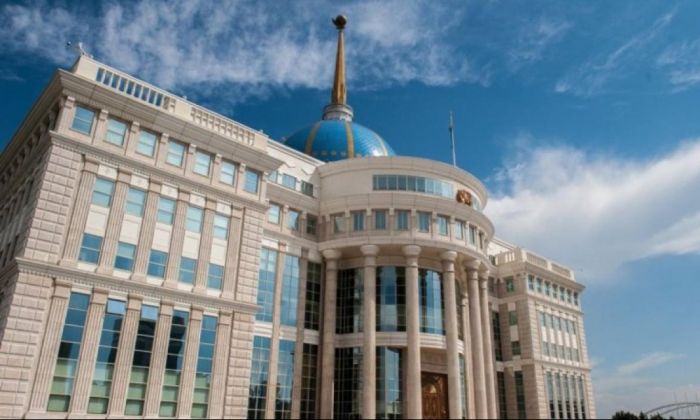 Правила подготовки и реализации посланий президента изменили в Казахстане
