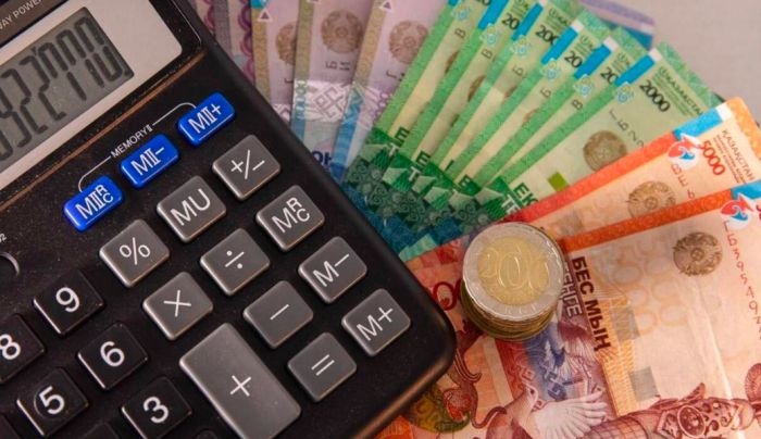 Сколько выплатили казахстанцам, потерявшим работу 