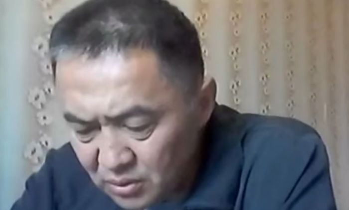 Отобранные у Кайрата Сатыбалды компании вольются в Самрук-Казына