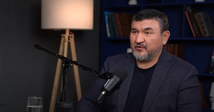 Что приготовил Казахстан к переговорам по Тенгизу, Кашагану и Карачаганаку