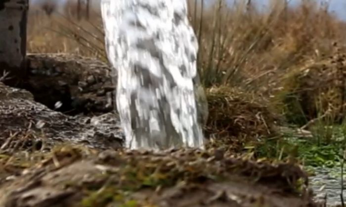 Казахстан приближается к 100% обеспечению питьевой водой