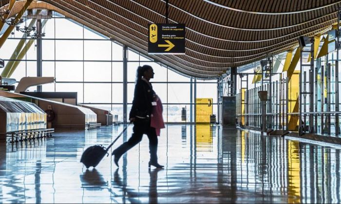 Правила въезда и пребывания граждан Ирана и Индии собираются упорядочить в Казахстане