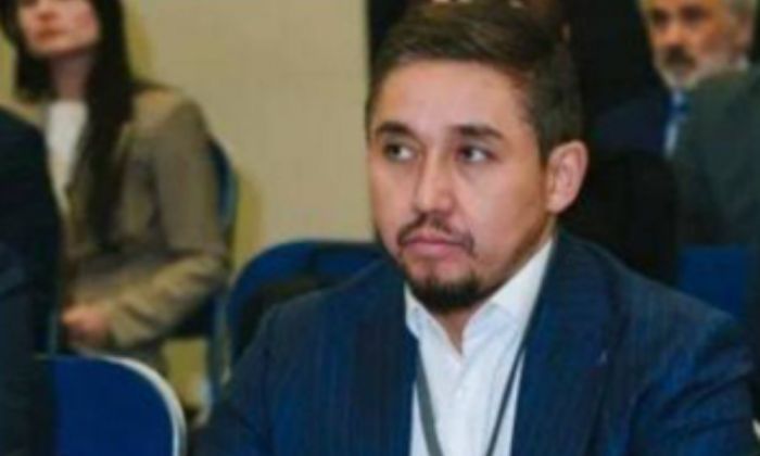 Руководитель PetroMining: Казахстану необходимо повысить стоимость нефти на внутреннем рынке для выживания отрасли