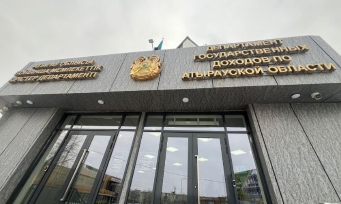 ​«Атырауская - самая уязвимая область»: местные предприниматели озвучили мнение о новых налоговых ставках