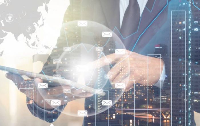 На какие цели распечатают активы ЕНПФ: ответ Нацбанка