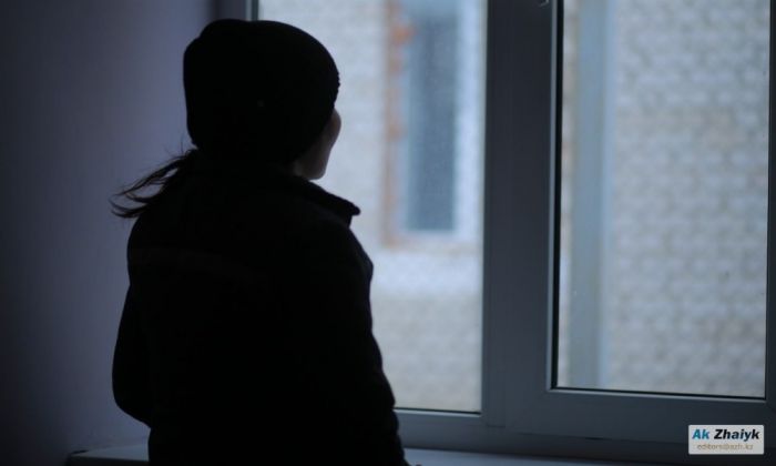 Казахстан может сэкономить до 5,8 млн тенге в день за счёт амнистии осуждённых женщин