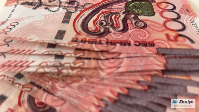 Почти 90% вкладов юрлиц сконцентрировано в топ-10 банков. Кого выбрал бизнес?