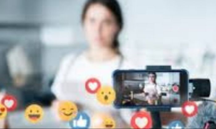 Как налоговики вычислили “обман“ казахстанских блогеров, объяснил эксперт