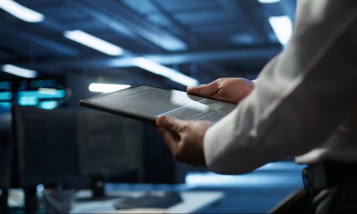 eGov Mobile и новые сервисы: как цифровизация упрощает жизнь пассажиров