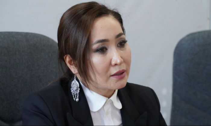 Сколько осуждённых казахстанок попадут под амнистию и последуют ли за этим протесты