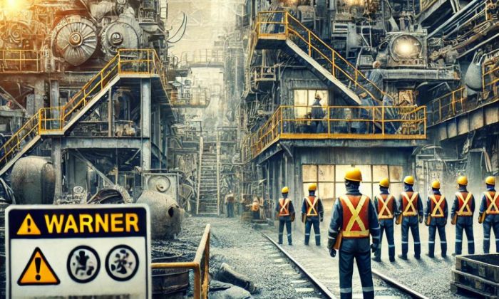 Мажилисмен про «Казахмыс»: Высокая прибыль и частые несчастные случаи