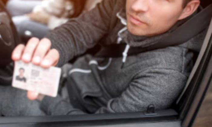 Одно из самых жёстких наказаний в мире нашли в казахстанском законе