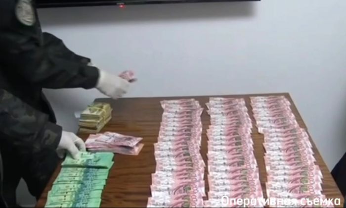 В Казахстане пресекли деятельность финпирамиды «Asar Baspana»