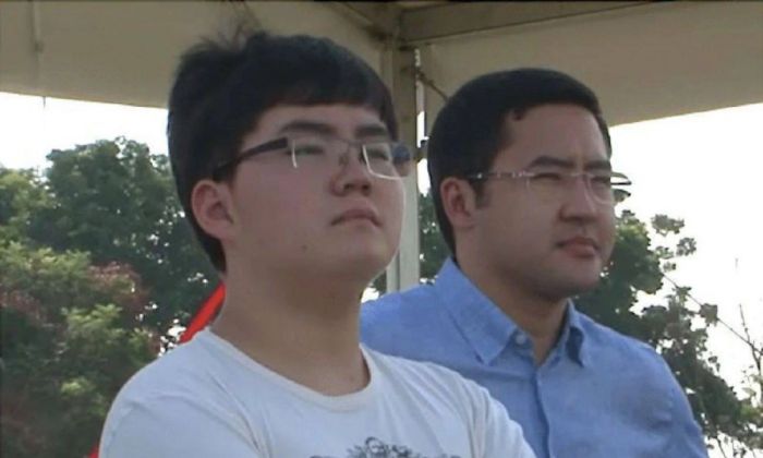 Акимат Астаны отказался от иска против сына и пасынка Болата Назарбаева