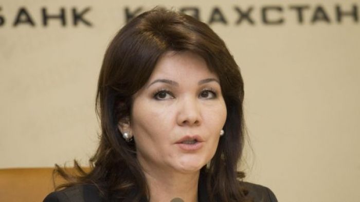 Умут Шаяхметова о повышении НДС: Прежде надо улучшить налоговое администрирование и расходную часть бюджета