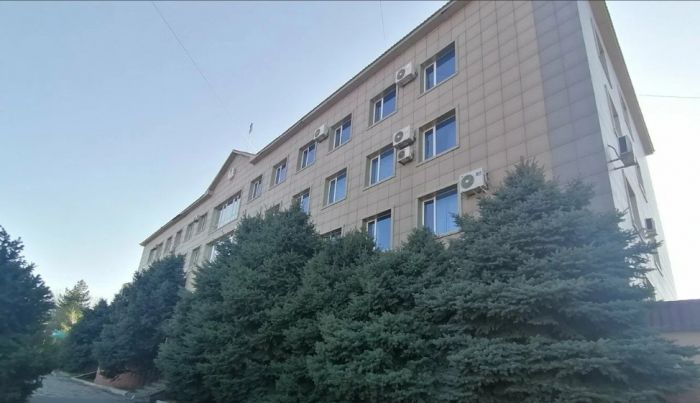 В Жетысу заблокировали переводы мошенникам на 8,1 млн тенге