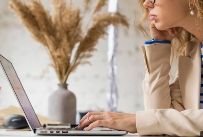 Просрочка по кредиту: когда могут списать деньги с вашей зарплаты