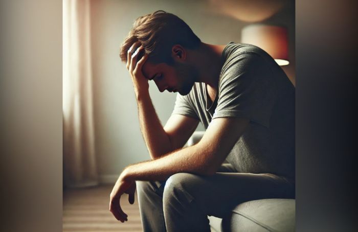 Актюбинец  будет платить 14 млн жертве аферы вместо мошенников