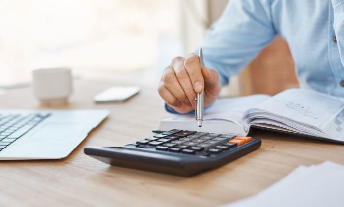 Инвесторам вернули необоснованно начисленные налоги