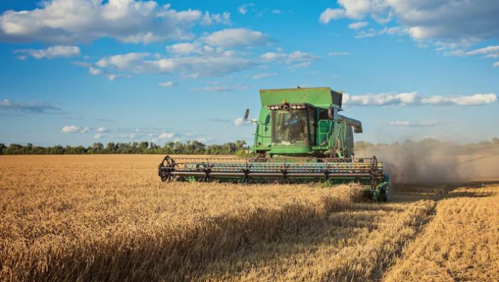 На весенне-полевые работы выдали льготные кредиты на 171 млрд тенге