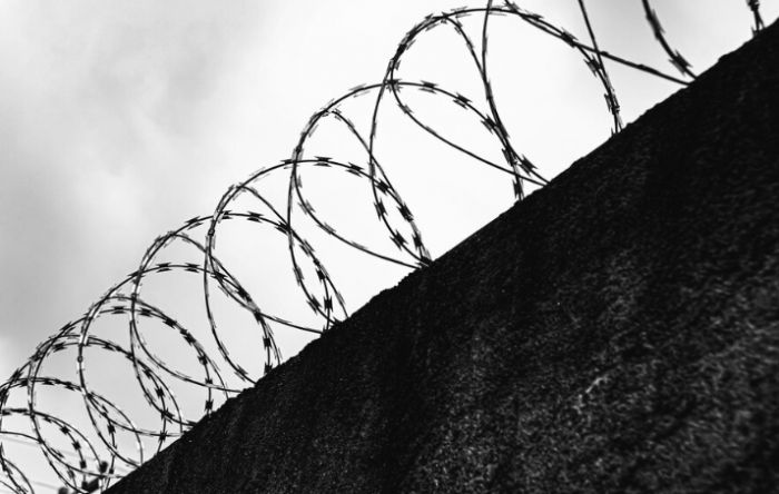 "Подучётный элемент" проверил более 500 осуждённых в ЗКО