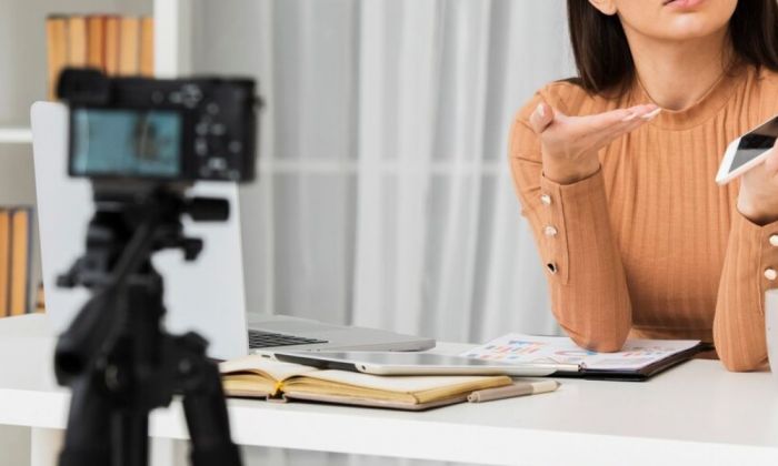 КГД отозвал налоговые уведомления по блогерам на 9,8 млрд тенге