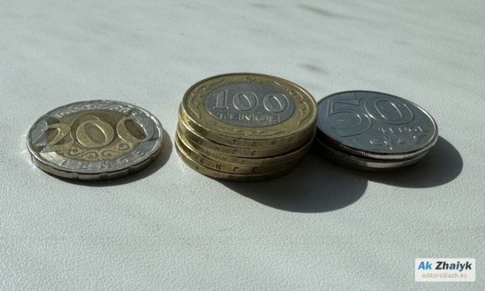  Банки Казахстана начнут самостоятельно определять свою депозитную политику