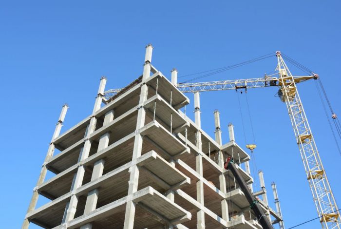 Казахстанцам запретят покупать квартиры за наличные