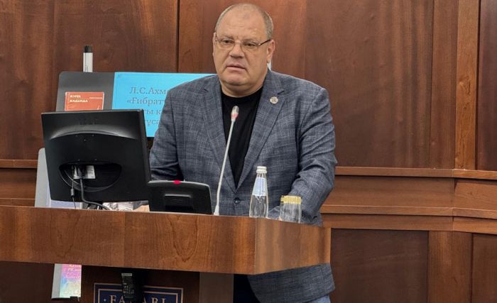 Информационные манипуляции вокруг сделок с недвижимостью: взгляд эксперта