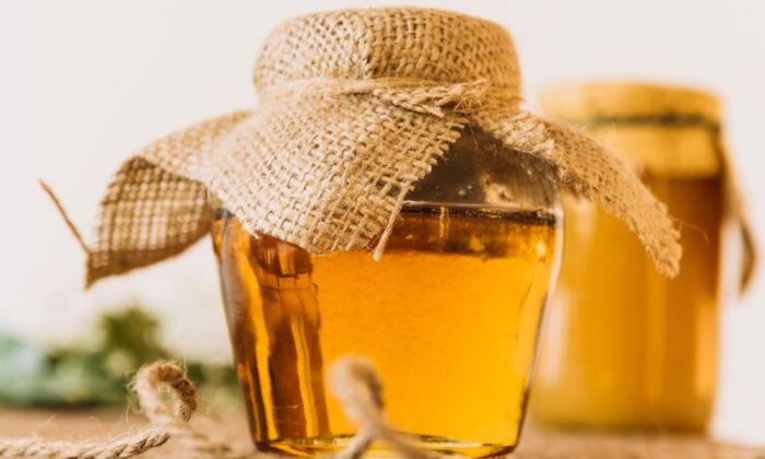 Казахстан будет экспортировать мёд в Европейский союз