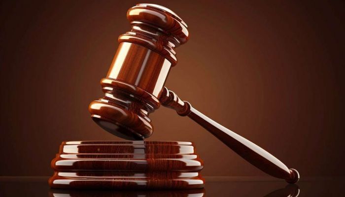 Житель Жетысу лишился 37 300 долларов из-за нарушения таможенных правил