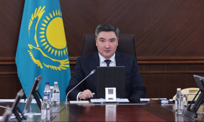 Премьер-министр о повышении ставки НДС: все предложения от бизнеса собраны