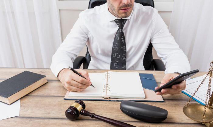 Минюст РК оптимизирует работу региональных подразделений с упором на цифровизацию